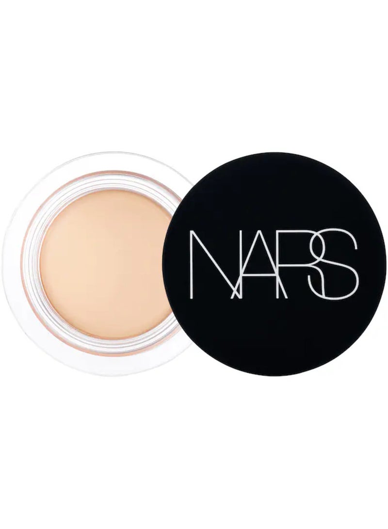 NARS Cosmetics Soft Matte Complete Concealer Cannelle L 2.75, 6.2g - Image 1