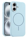 Mobcos Mobcos iPhone 17 Sky Blue