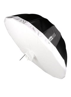 Phottix Phottix Premio Reflective Umbrella With Diffuser (105Cm/41") - S&B Kit 