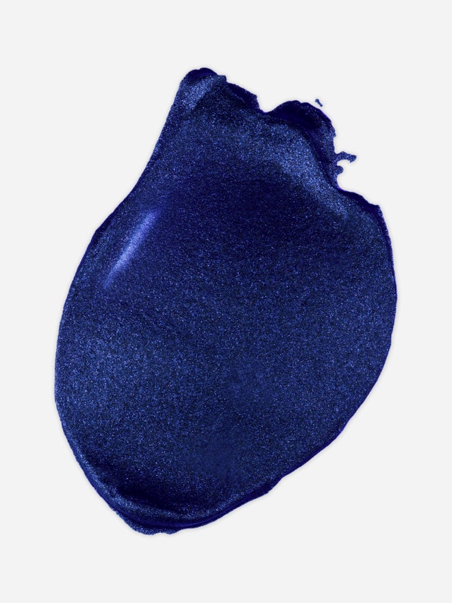 Callista One For All Mystic Fall 10 - Image 2