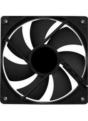 Fan 5x5 5 Volt - pzsku/Z487F3373F641B1535319Z/45/_/1740601532/10569da3-1465-45e6-8843-95e0a3575edd