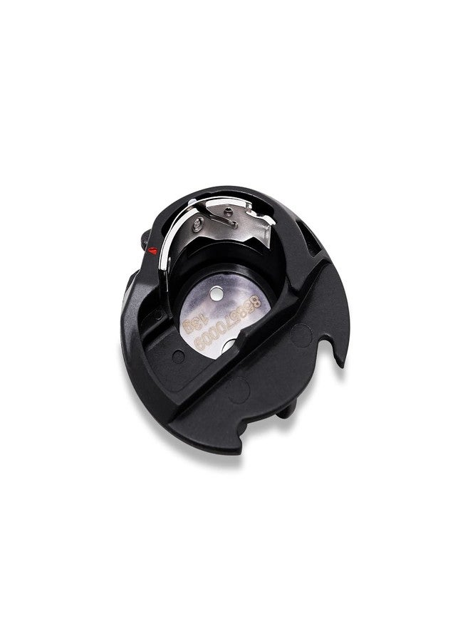 Janome Bobbin Case fits Skyline MC8200 MC8900 MC6700P and More