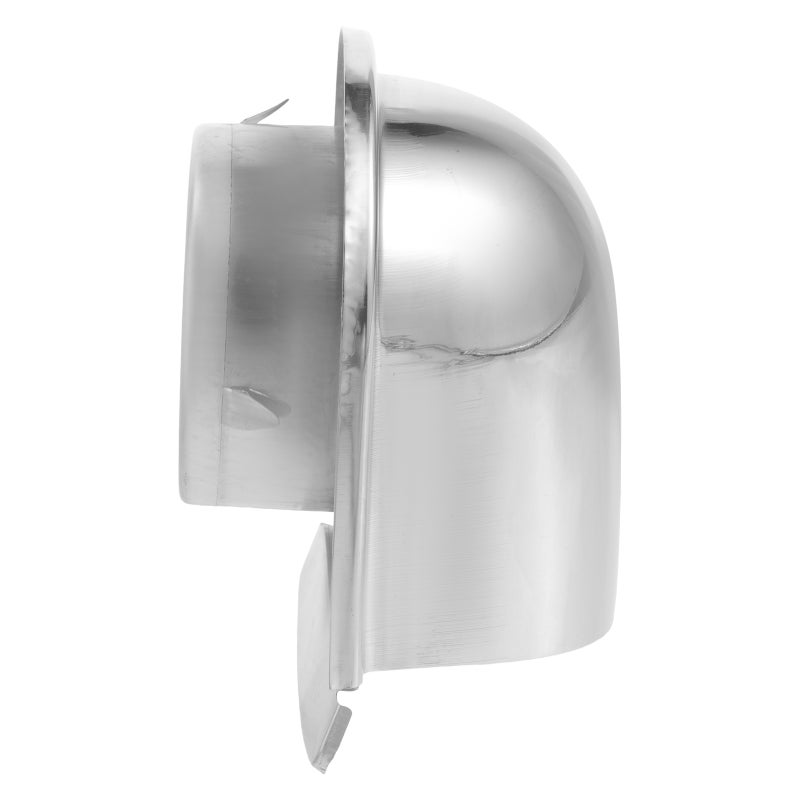Chimney Protective Cap Breathable Cap Chimney Cover Vent Rain- Cap Outdoor Supply - Image 2