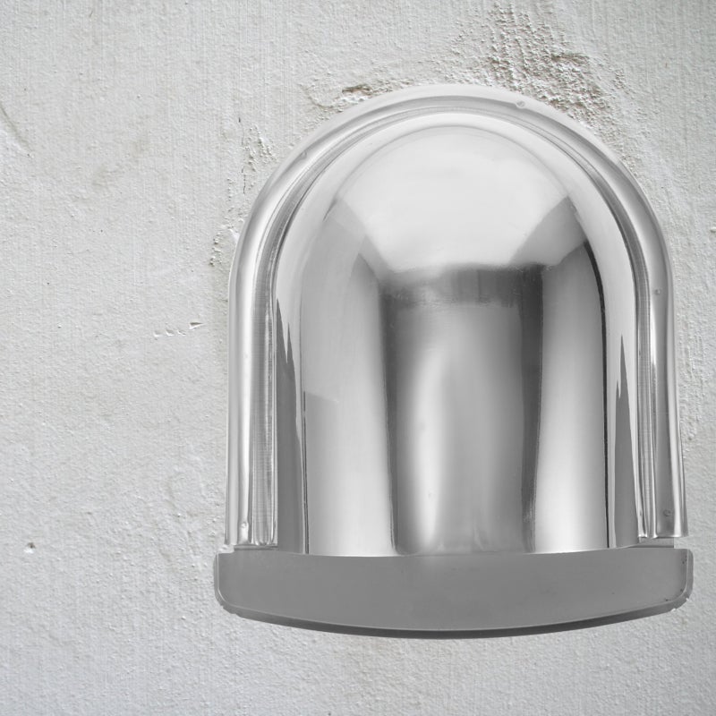 Chimney Protective Cap Breathable Cap Chimney Cover Vent Rain- Cap Outdoor Supply - Image 4
