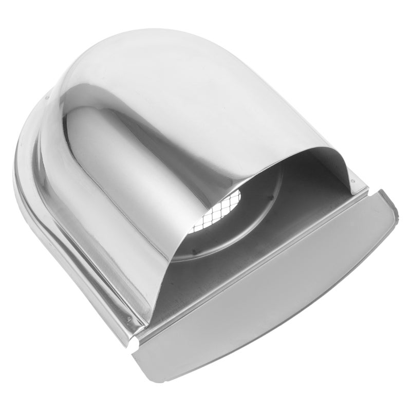 Chimney Protective Cap Breathable Cap Chimney Cover Vent Rain- Cap Outdoor Supply - Image 3