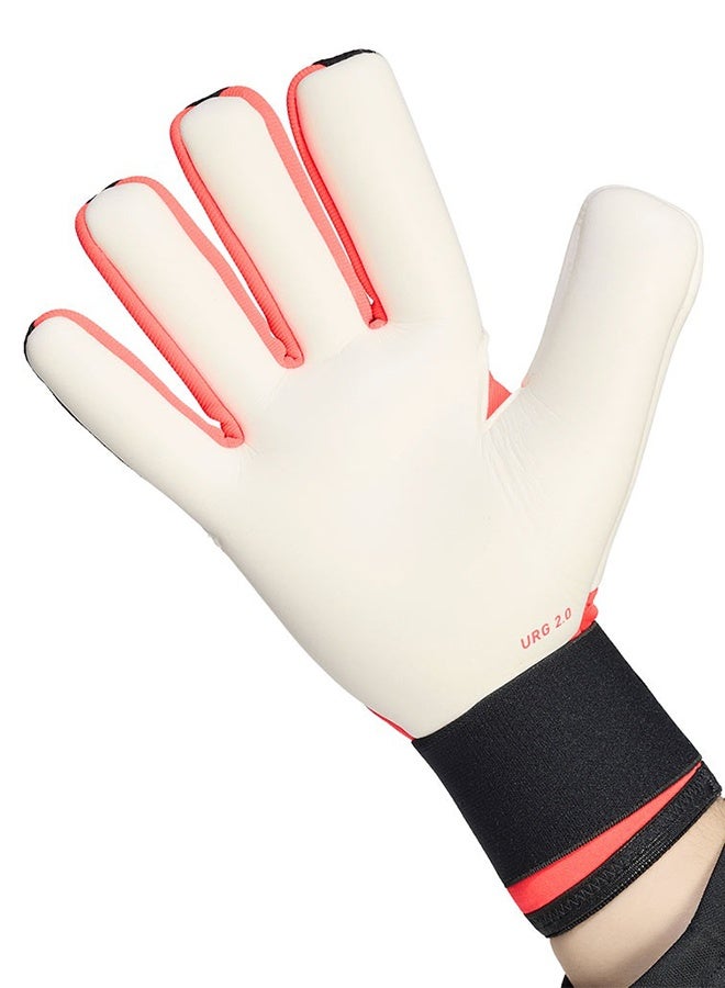 Predator New release Predator Pro Hybrid 2026 Football Training Professional Goalkeeper Gloves - Image 4