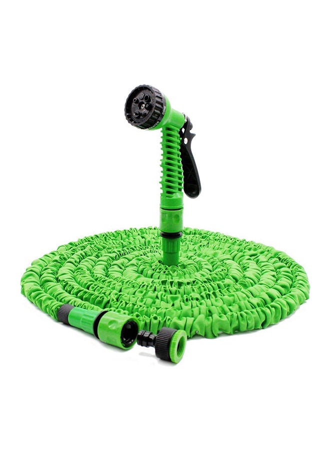 Magic Hose 15M/50Ft