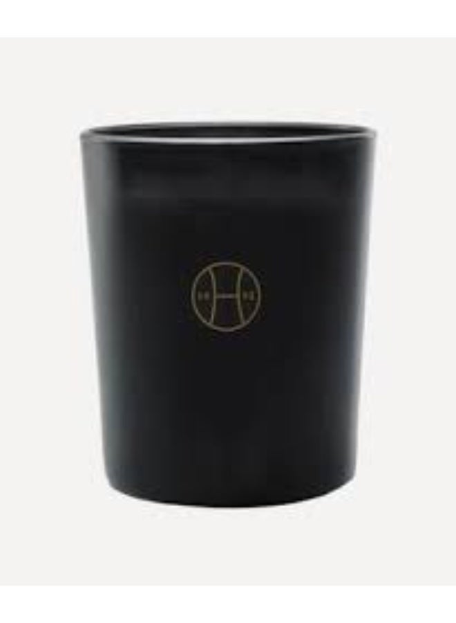 Perfumer H Dandelion Candle 175g - Image 1