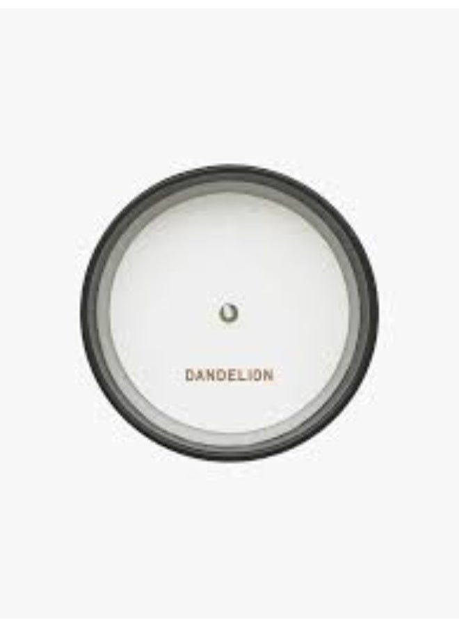 Perfumer H Dandelion Candle 175g - Image 3