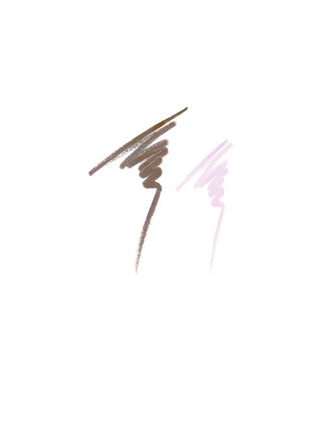 Edward Bess, Fully Defined Eyebrow Duo, Neutral - Image 2