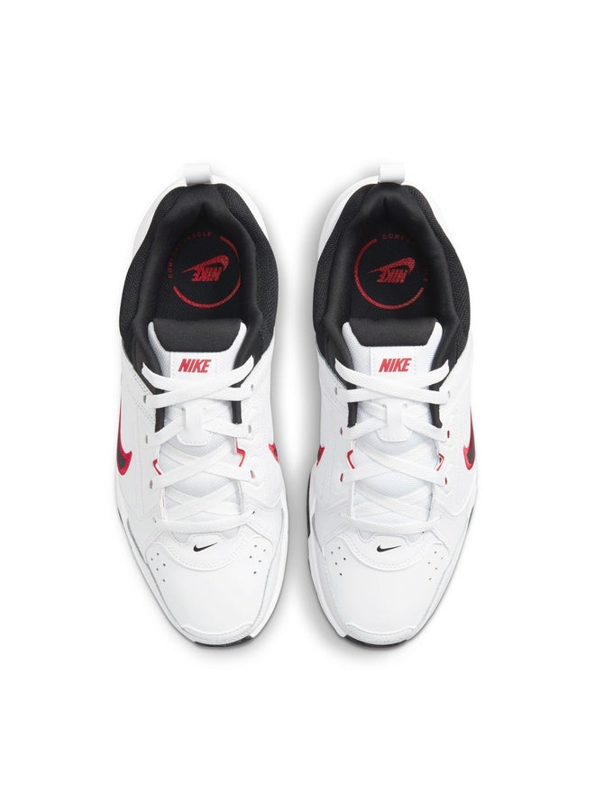 Nike Defyallday - Image 3