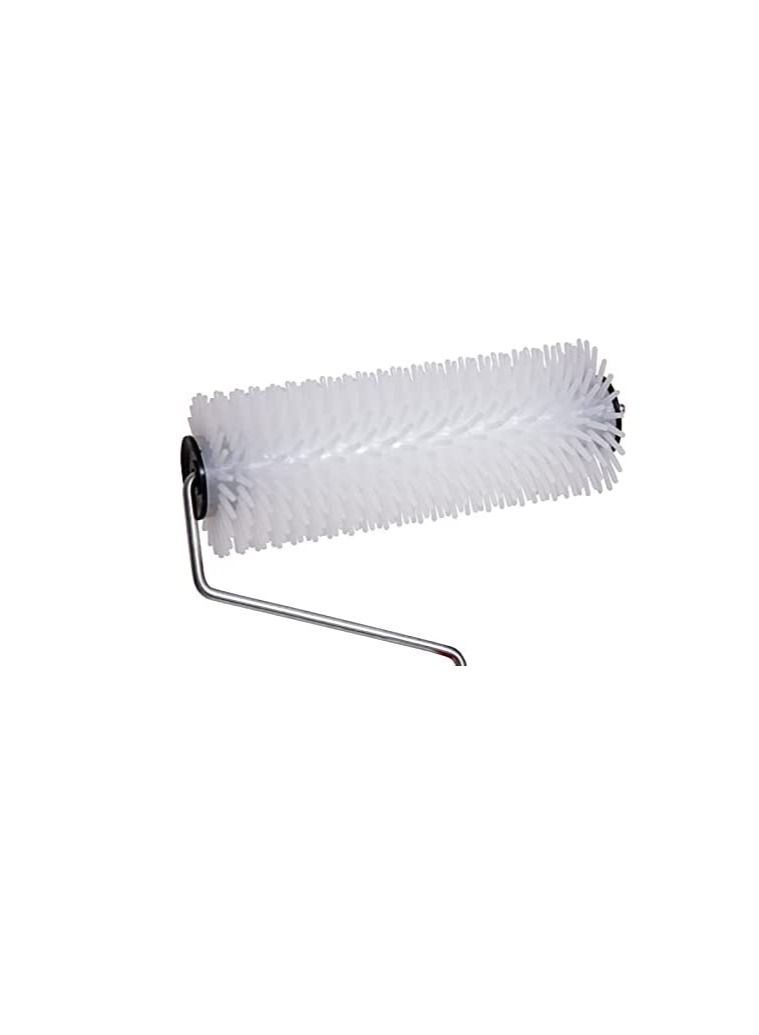 Beorol Beorol Venting Roller Decorative And Spiked Rollers for Epoxy Coatings and Self-Adhesive Floors -230mm x 20mm - Image 2