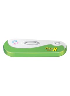 Gender Predictor Test kit by GENDERmaker - Boy or Girl at Home Early Pregnancy Gender Test | Baby Gender Prediction Test