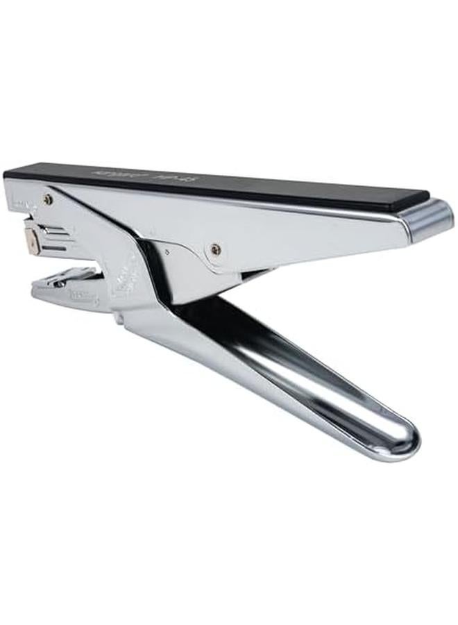 Kangaro Hp 45 All Metal Stapler Sturdy And Durable Suitable For 30 Sheets Perfect For Home School And Office - Image 2
