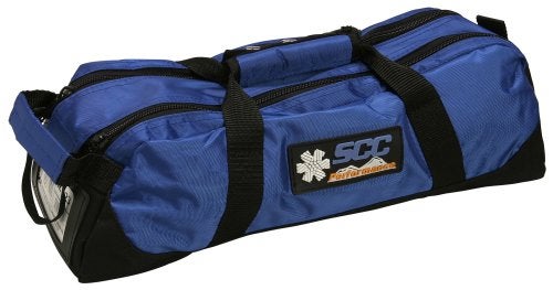 SCC سلسلة أمان الشركة SZ139 سوبر Z6 سلسلة كابل للإطارات للسيارات الركابية، والشاحنات الصغيرة، وSUVs - مجموعة من 2 - Image 2