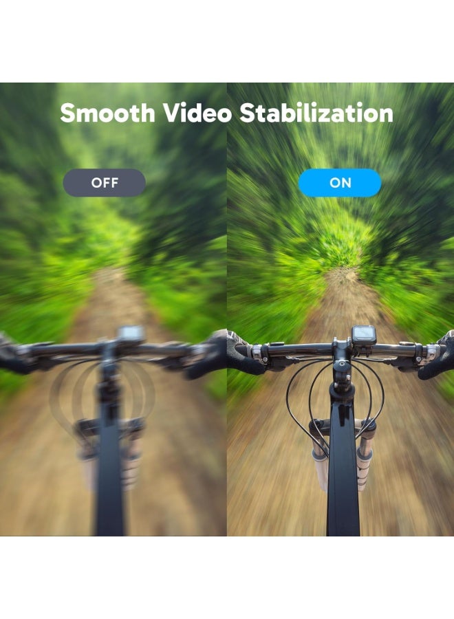 أكاسو آلة تصوير - Image 5