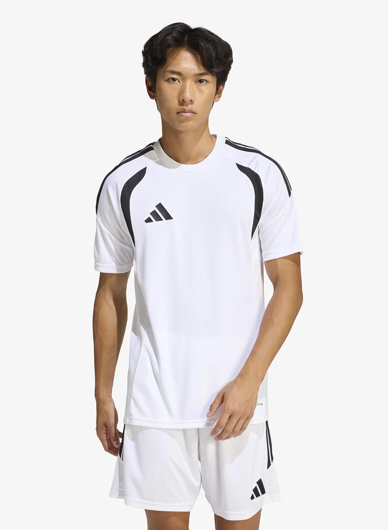 Adidas Tiro26 League Jersey