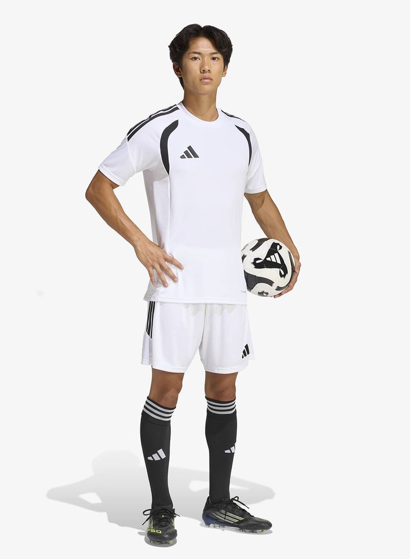 Adidas Tiro26 League  Jersey - Image 5