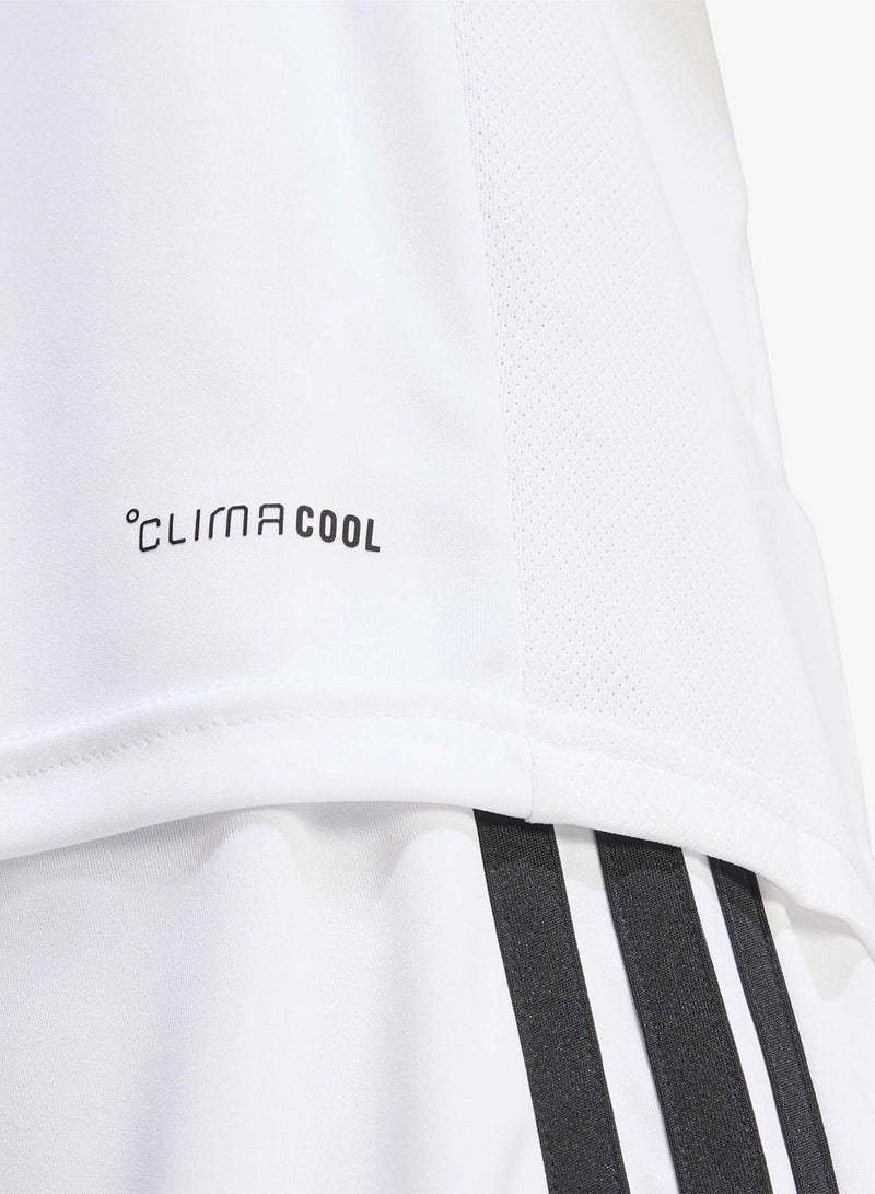 Adidas Tiro26 League  Jersey - Image 4