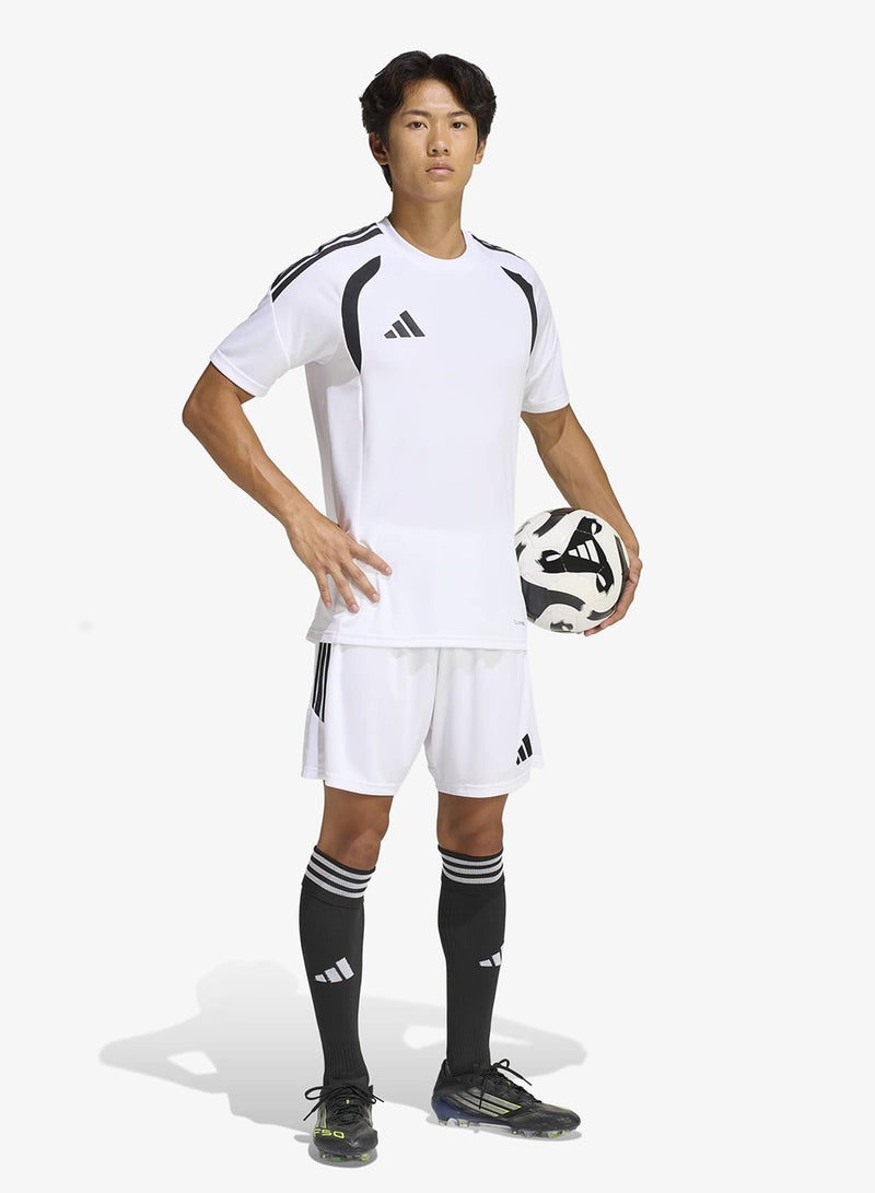 Adidas Tiro26 League  Jersey - Image 5