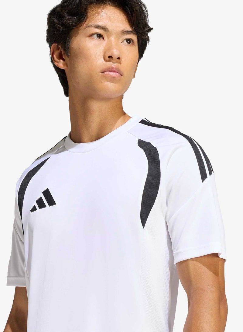 Adidas Tiro26 League  Jersey - Image 3