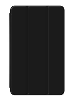 General Xiaomi Redmi Pad SE 8.7 Inch (2024),Acrylic Transparent and Anti-yellowing Tablet Case,Auto Sleep/Wake,Multi-angle Bracket  - Image 3