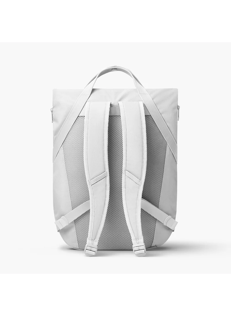 Mah white MaH Airy Backpack  | Best Price UAE