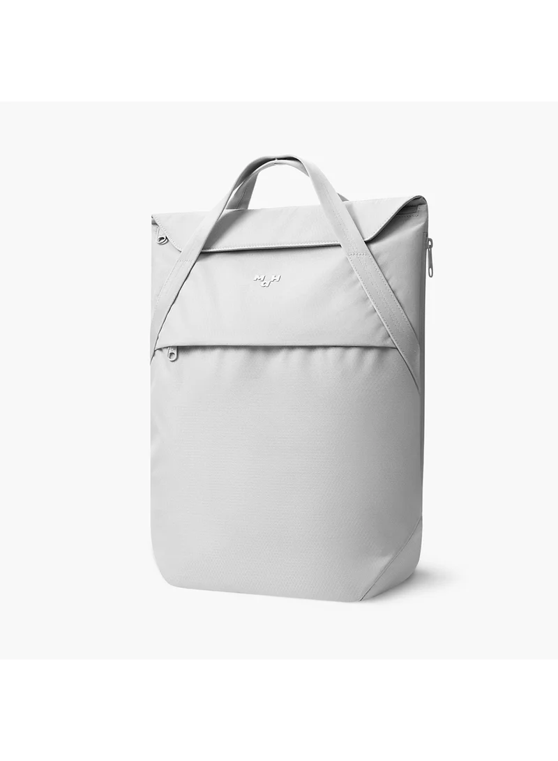 MAH MaH Airy Backpack