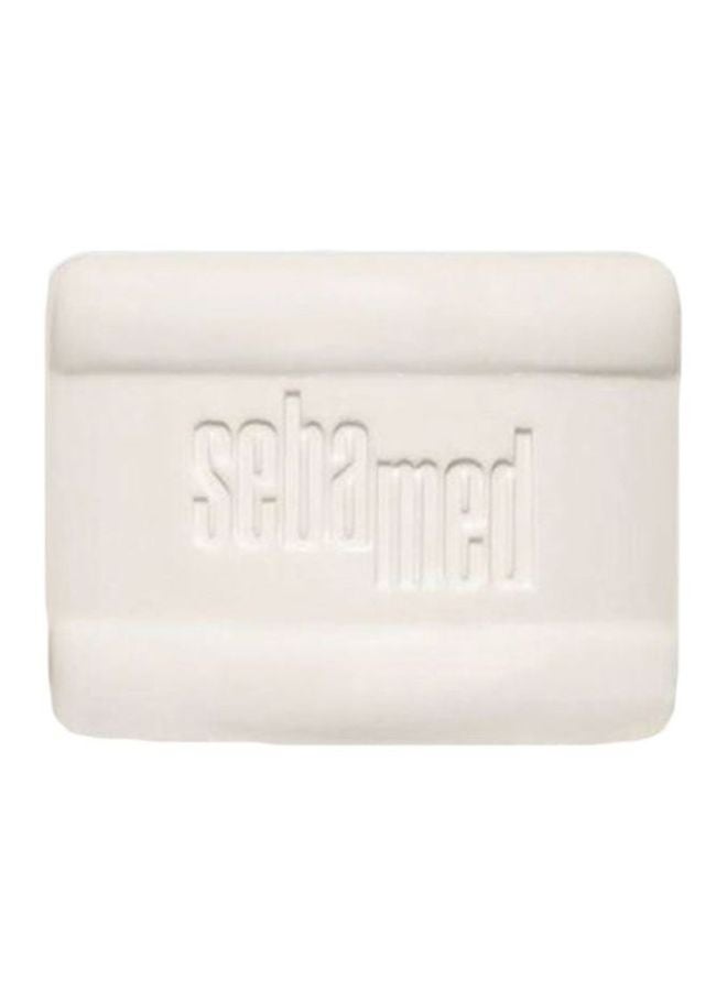 Sebamed Olive Cleansing Bar  150 g - Image 3