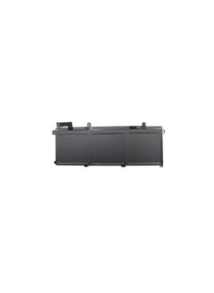 CS Lenovo ThinkPad T14 (20S3/20S2)  - Image 3