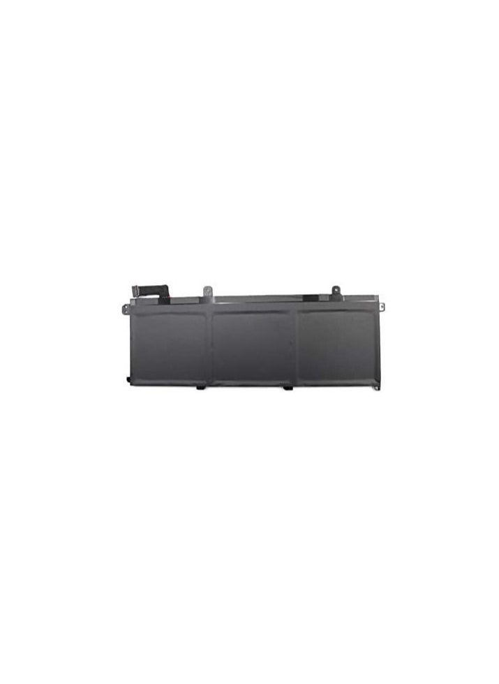CS Lenovo ThinkPad T14 (20S3/20S2)  - Image 3