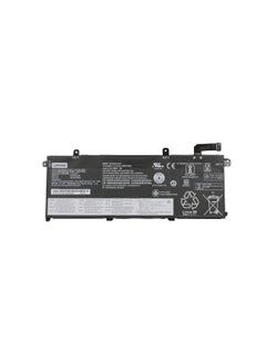 CS Lenovo ThinkPad T14 (20S3/20S2)  - Image 1