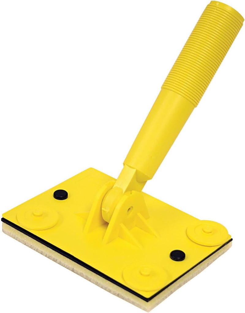 Mr. Long Arm LongArm 0470 Trim Smart Paint Edger for Precision Painting - Image 1