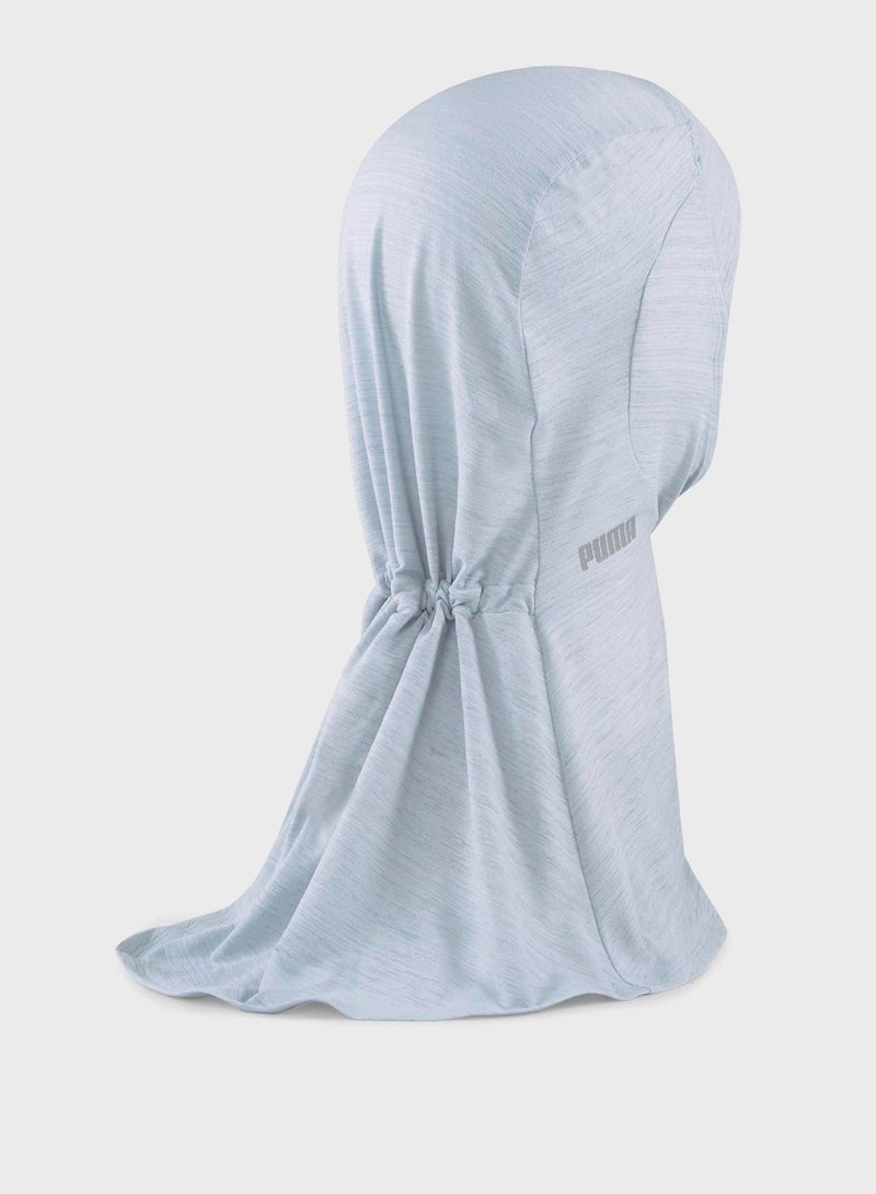 PUMA Sports Hijab - Image 2