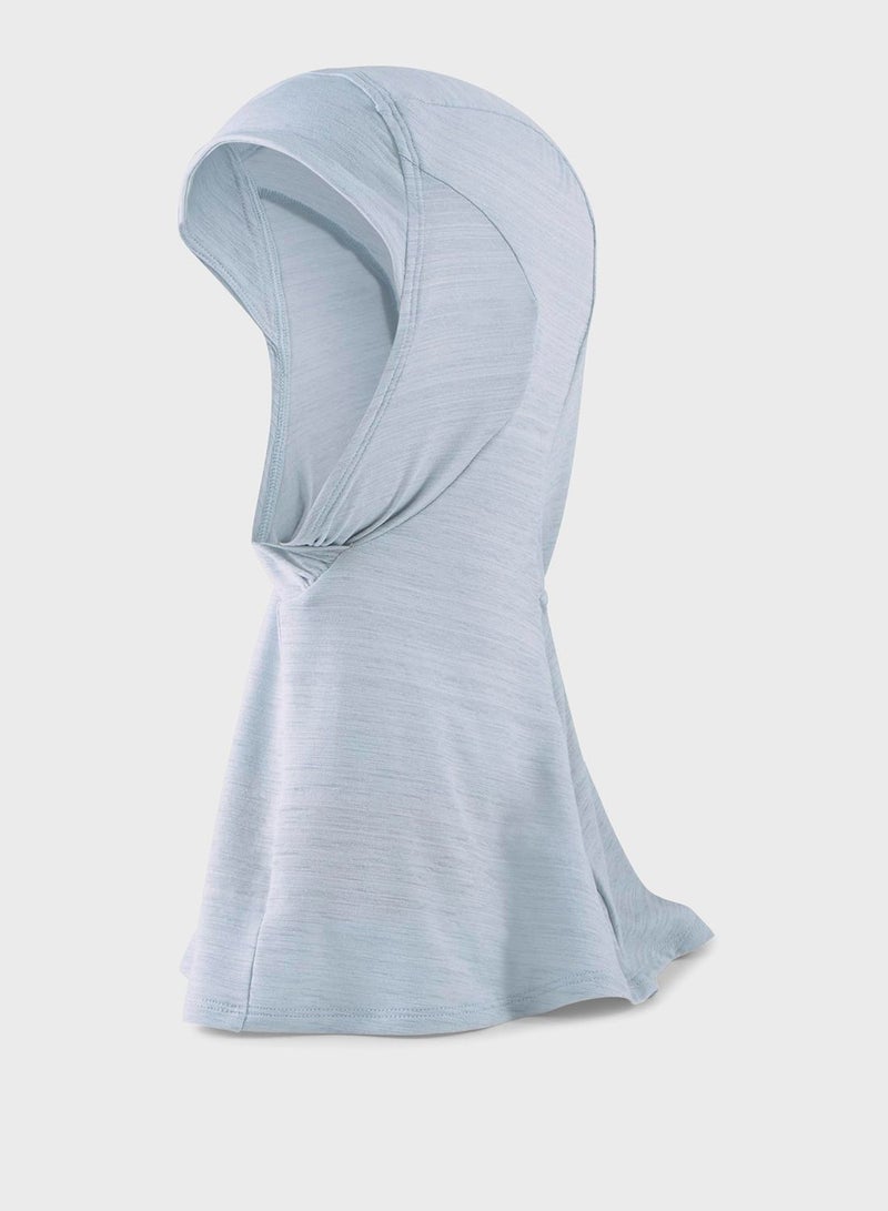 PUMA Sports Hijab - Image 1