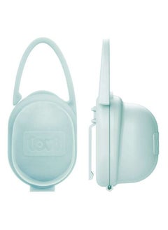 lovi lovi Soother Container With Hook  - Image 2