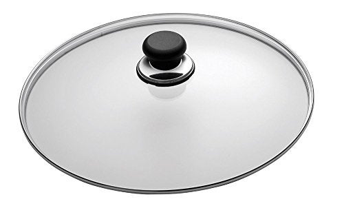 Scanpan Classic 11-Inch Glass Cover - Image 1