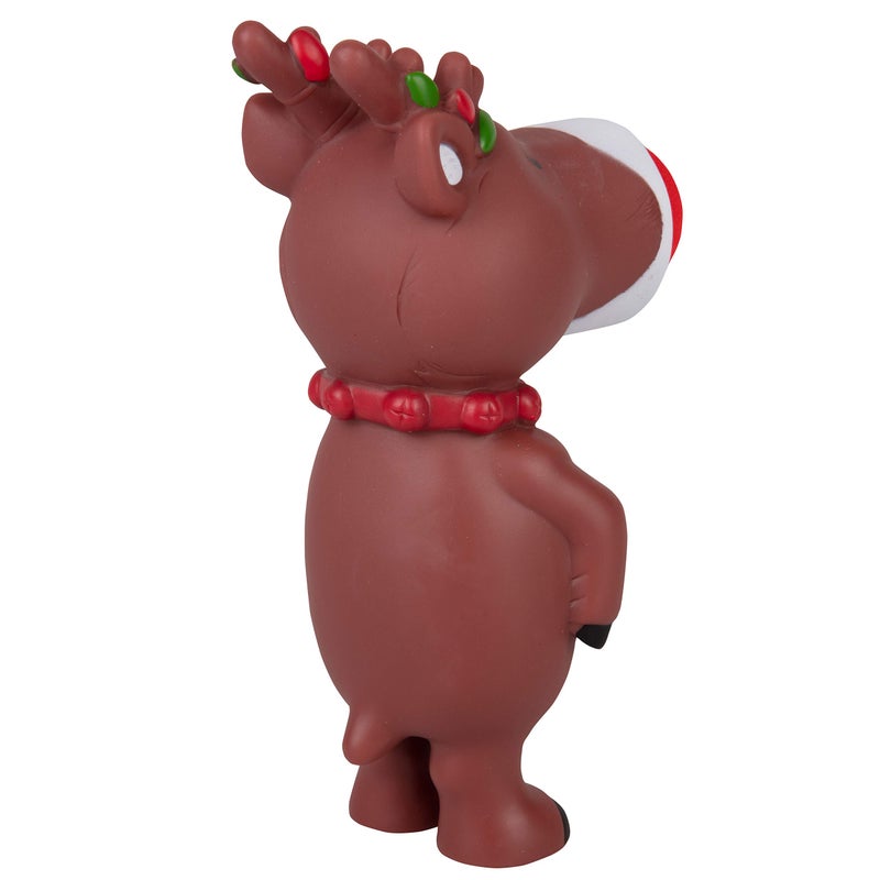 Hog Wild Holiday Reindeer Popper - Image 4