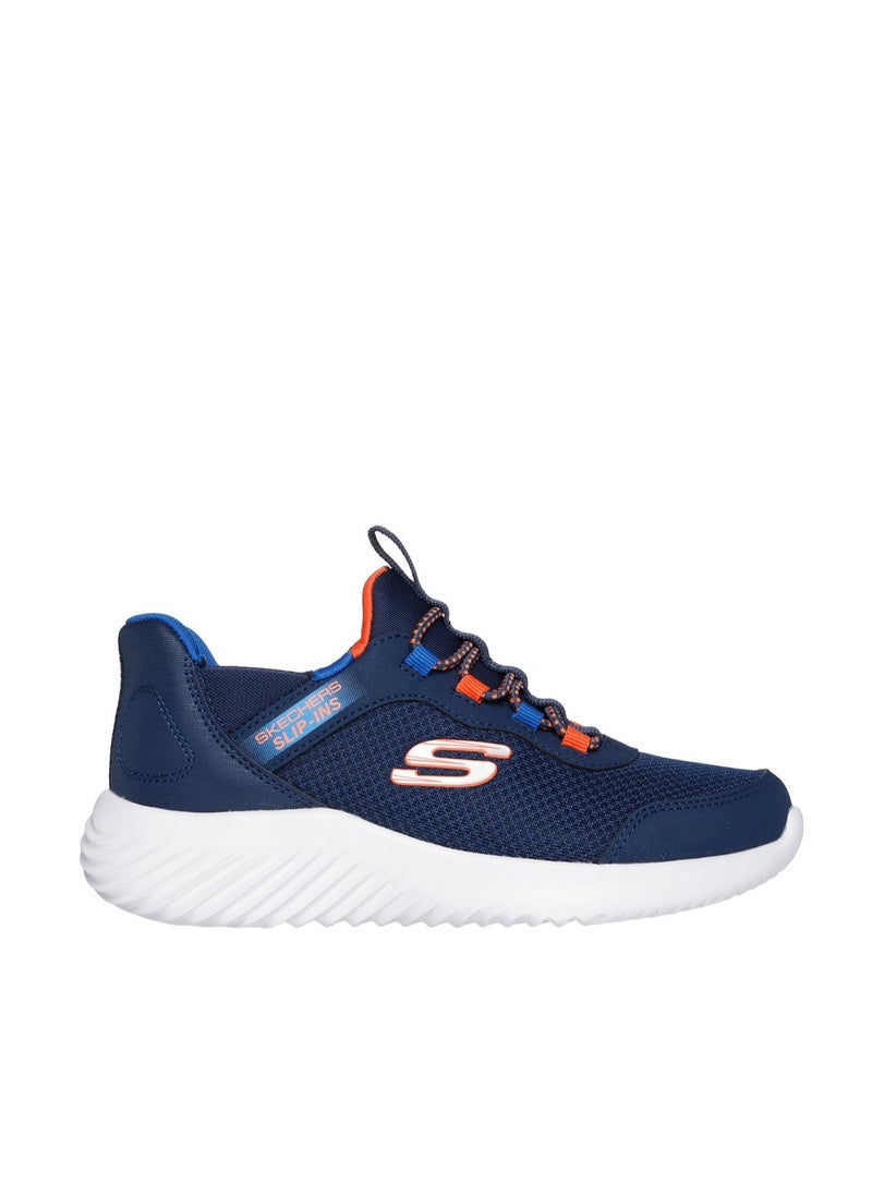 SKECHERS BOUNDER  - Image 1