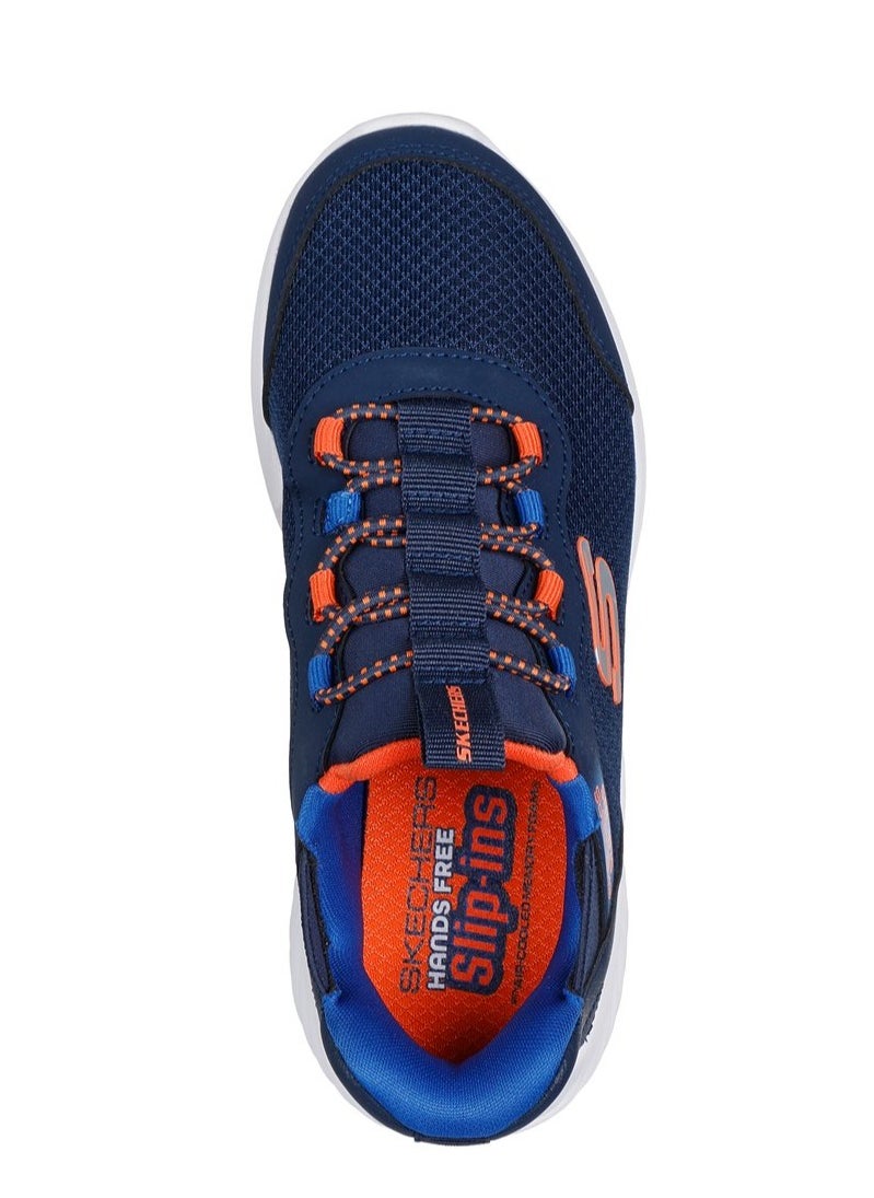 SKECHERS BOUNDER  - Image 2