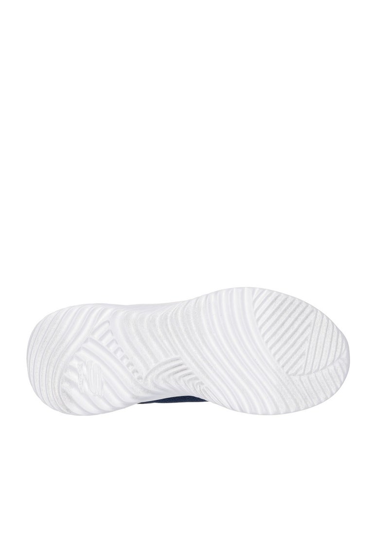 SKECHERS BOUNDER  - Image 3