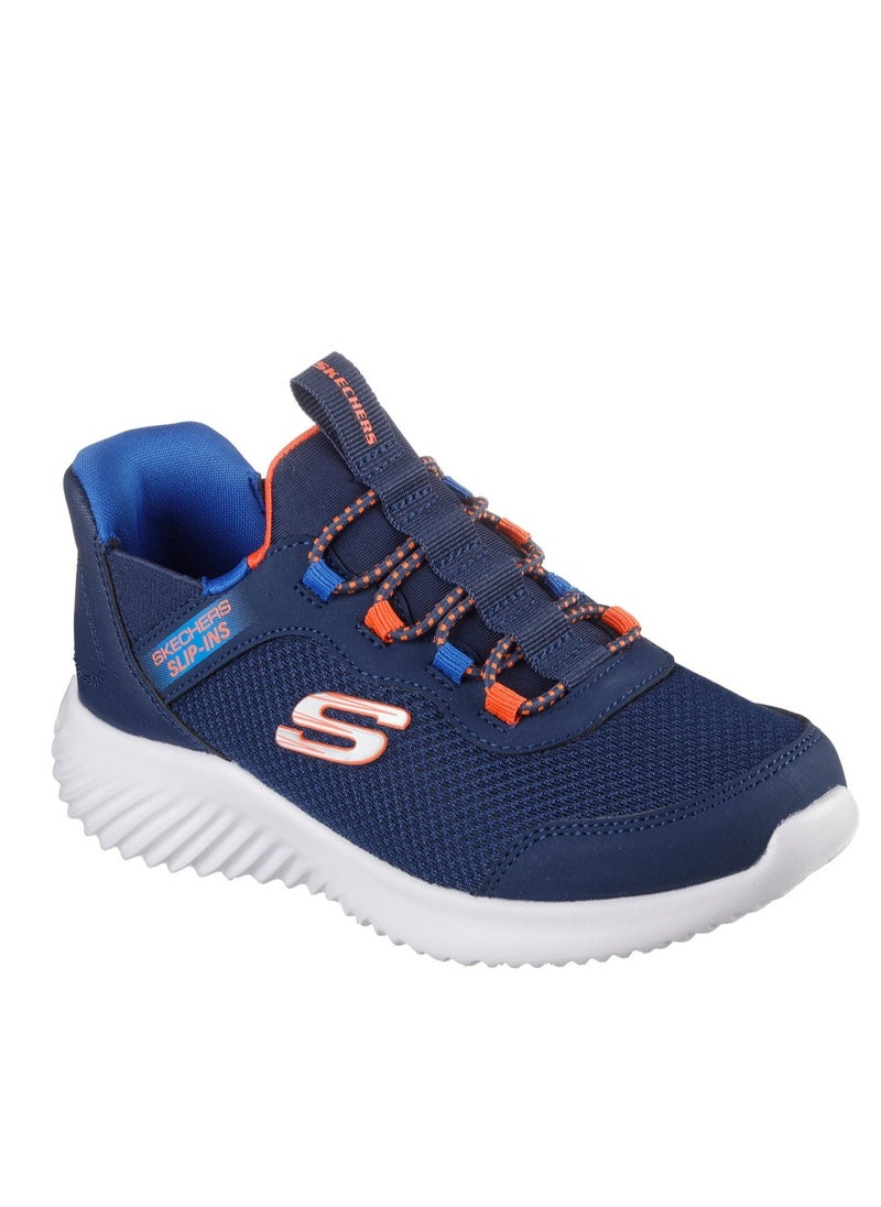 SKECHERS BOUNDER  - Image 4