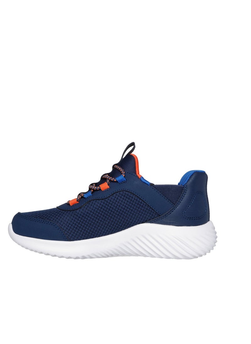 SKECHERS BOUNDER  - Image 5