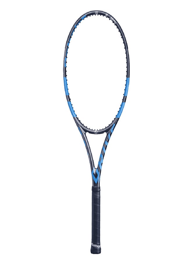 BabolaT Tennis Rackets Pure Drive Vs 101474-136-2,Size 2 (French Brand)  - Image 1