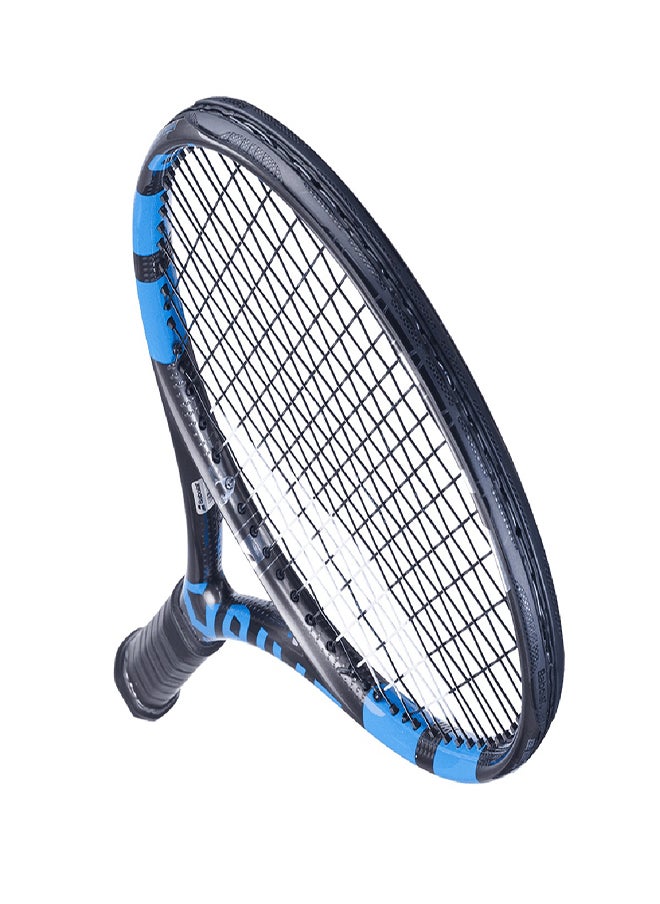 BabolaT Tennis Rackets Pure Drive Vs 101474-136-2,Size 2 (French Brand)  - Image 2