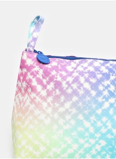 CUBS Girls's Love Tie Dye 2  - Image 3