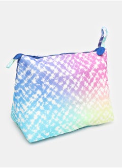 CUBS Girls's Love Tie Dye 2  - Image 2