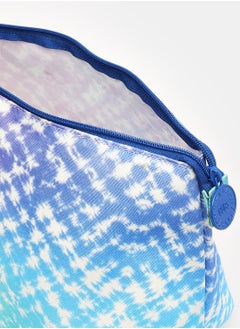 CUBS Girls's Love Tie Dye 2  - Image 4
