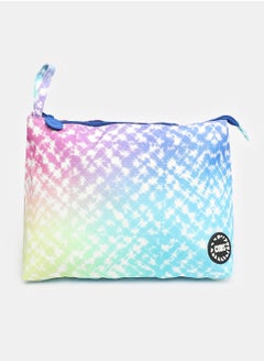 CUBS Girls's Love Tie Dye 2  - Image 1