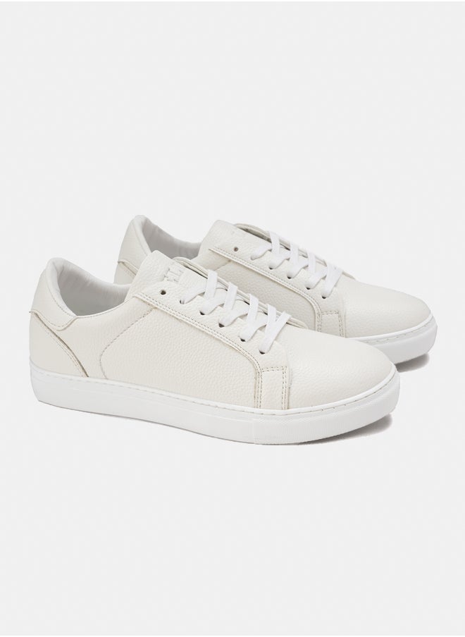ZELDA - Fashionable Low Top Sneaker - Image 1